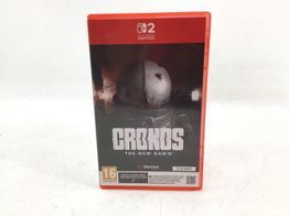 juego nintendo switch 2