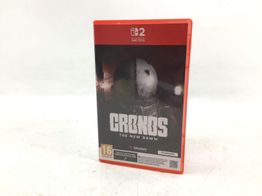 juego nintendo switch 2