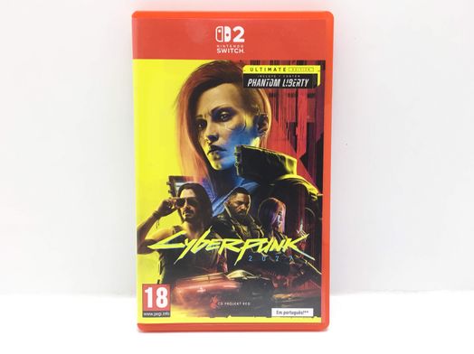 juego nintendo switch 2