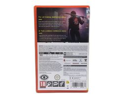 juego nintendo switch 2