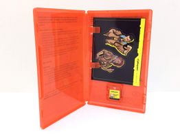 juego nintendo switch 2