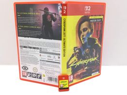 juego nintendo switch 2