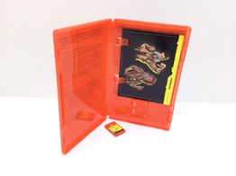 juego nintendo switch 2