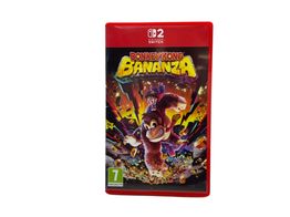 juego nintendo switch 2