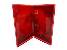 juego nintendo switch 2