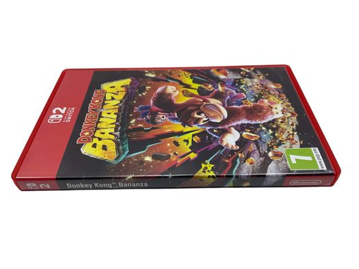 juego nintendo switch 2