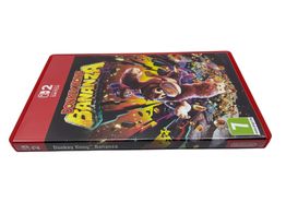 juego nintendo switch 2