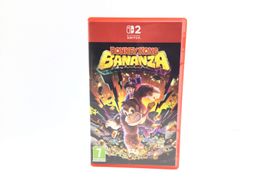 juego nintendo switch 2