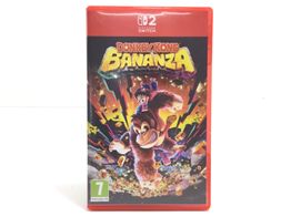 juego nintendo switch 2