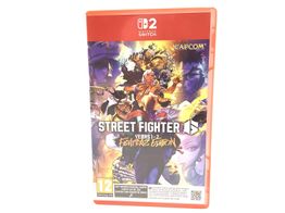 juego nintendo switch 2