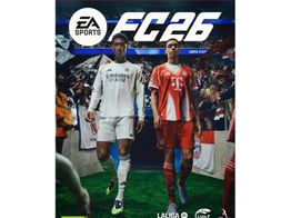 juego nintendo switch 2