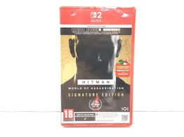 juego nintendo switch 2