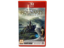 hogwarts legacy n-switch 2