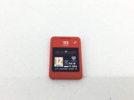 hogwarts legacy n-switch 2