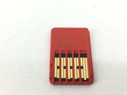 hogwarts legacy n-switch 2