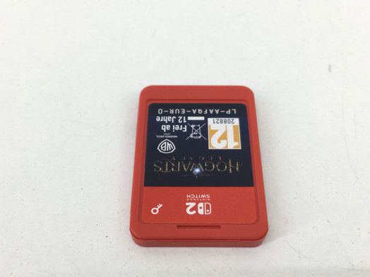hogwarts legacy n-switch 2