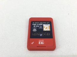 hogwarts legacy n-switch 2