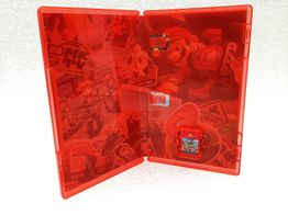 mario kart world n-switch 2