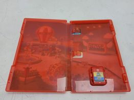 mario party jamboree + jamboree tv n-switch 2