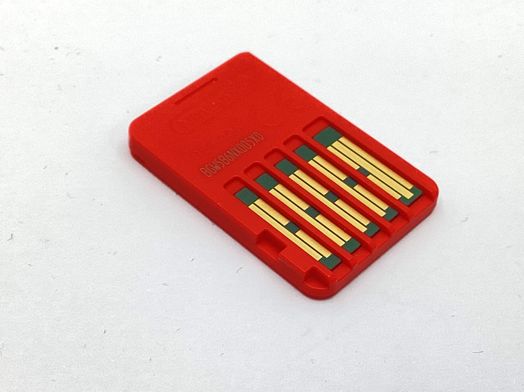 metroid prime 4 beyond n-switch 2