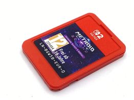 metroid prime 4 beyond n-switch 2