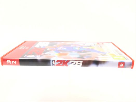 nba 2k26 n-switch 2