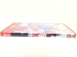nba 2k26 n-switch 2