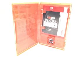 nba 2k26 n-switch 2
