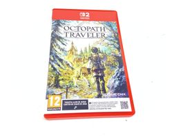 octopath traveler 0