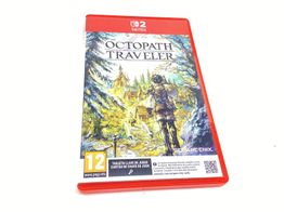 octopath traveler 0