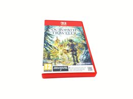 octopath traveler 0