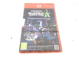 juego nintendo switch 2