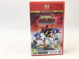 juego nintendo switch 2