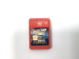 juego nintendo switch 2