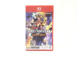 juego nintendo switch 2 juego nintendo switch 2