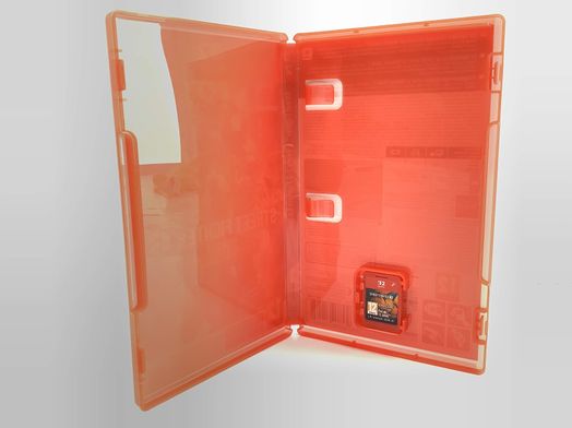 juego nintendo switch 2