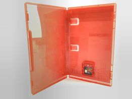 juego nintendo switch 2