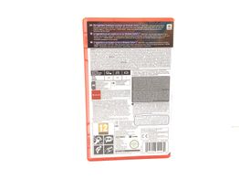 juego nintendo switch 2