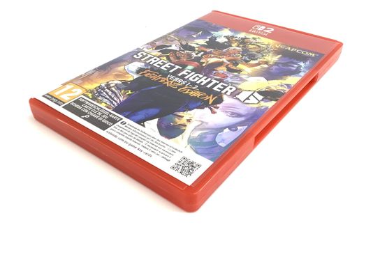 juego nintendo switch 2