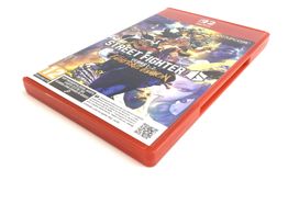 juego nintendo switch 2