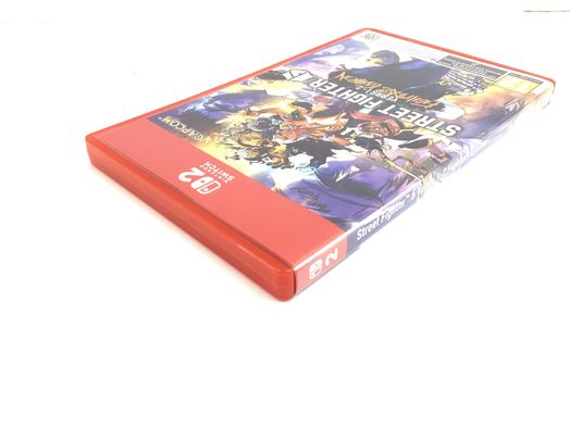 juego nintendo switch 2