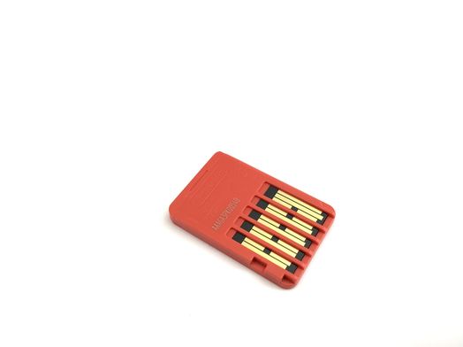 juego nintendo switch 2