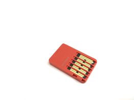 juego nintendo switch 2