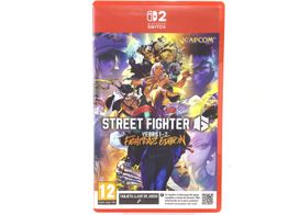 juego nintendo switch 2