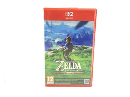 juego nintendo switch 2 juego nintendo switch 2