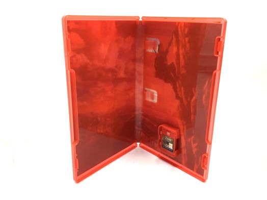 juego nintendo switch 2