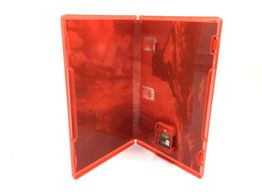 juego nintendo switch 2