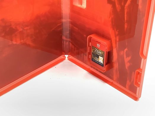 juego nintendo switch 2