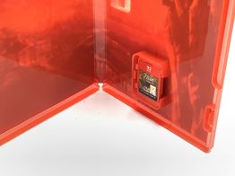 juego nintendo switch 2