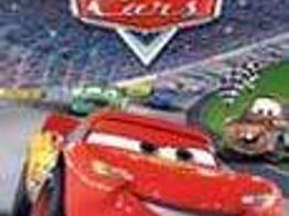 the legend of zelda breath of the wild n-switch 2